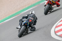 Donington;PJ-Motorsport-Photography-2020;donington-no-limits-trackday;donington-park-photographs;donington-trackday-photographs;no-limits-trackdays;peter-wileman-photography;trackday-digital-images;trackday-photos